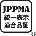 JPPMA