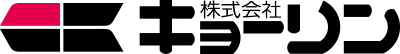 株式会社キョーリン