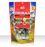 ひかりチチララ