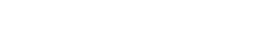 ハムハムミックス