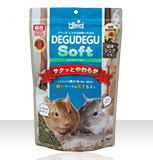 デグデグソフト