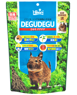 BISQUEオリジナルシリーズ,CDF etendue(CDFエタンデュ),momonga