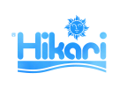 Hikari