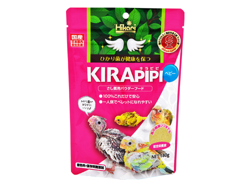 鳥用飼料（餌・エサ）＜セキセイインコ,オカメインコ,インコ
