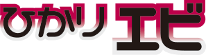 水晶蝦飼料logo