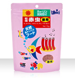 教材乾燥赤虫 徳用