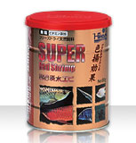 ひかりFDビタミン淡水エビ