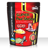 ひかりFDスーパーレッドシュリンプ