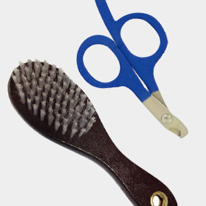 その他美容用品