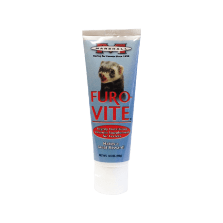 フロ・バイト 99g