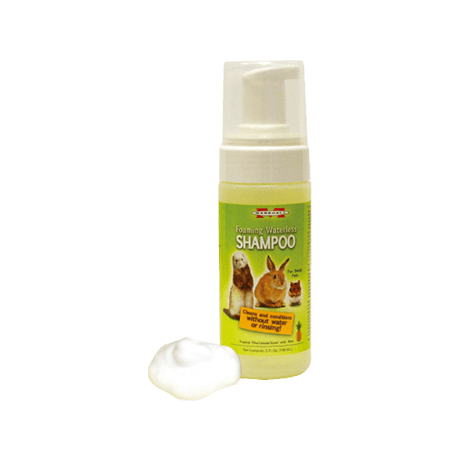 フェレット用ボールプール