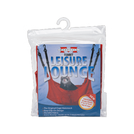 お気軽ハンモック ナイロン製