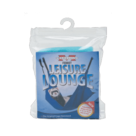 お気軽ハンモック フリース製