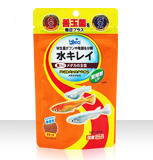 メダカプロス<善玉菌入りメダカの主食>|メダカ・川魚のエサ メダカプロス<善玉菌入りメダカの主食>|メダカ・川魚のエサ