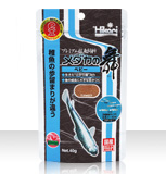 メダカの舞 ベビー