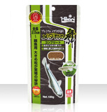 メダカの舞 コンプリート