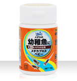 メダカプロスベビー