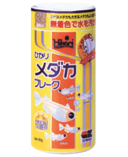 ひかりメダカの天然食<ヒメダカ,黒メダカなどに>|メダカ・川 ひかりメダカの天然食<ヒメダカ,黒メダカなどに>|メダカ・川