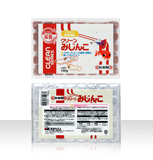 クリーンみじんこ