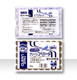 クリーンコペポーダ