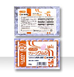 クリーンワムシ