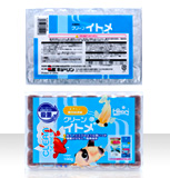 クリーンイトメ