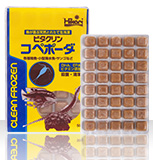 ビタクリンコペポーダ