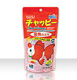 ひかりチャッピー（特小粒）