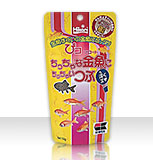 ぴコフロート（極小粒）