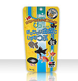 ぴコシンクク(極小粒)