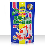 アイドル(特小粒)300g