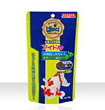 Hikari メダカのエサ ハイパー色揚 20g/あにまるキャンパスオンラインストア