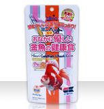 ミニペット胚芽(小粒)