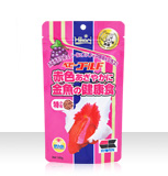 ベビーゴールド（特小粒）100g