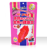 ベビーゴールド（特小粒）300g