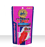 ベビーゴールド（特小粒）65g