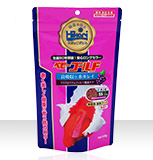 ベビーゴールド（特小粒）210g