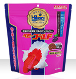 ベビーゴールド（特小粒）500g