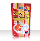 オランダゴールド（小粒）