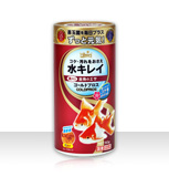 ゴールドプロス
