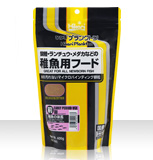 ひかりプランクトン 前期 400g