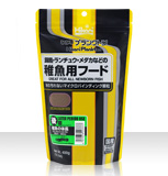 ひかりプランクトン 後期 400g
