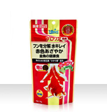 プロリア色揚 70g