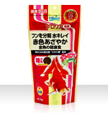 プロリア色揚 200g