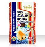 ひかり どんぶりキンギョ