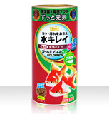 ゴールドプロスベジ