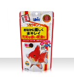 リュウキンゴールド