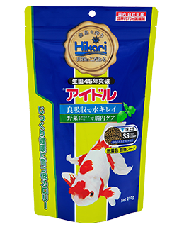 新商品ラインナップ<錦鯉,金魚,熱帯魚,メダカ,小動物,鳥,爬虫類 新商品ラインナップ<錦鯉,金魚,熱帯魚,メダカ,小動物,鳥,爬虫類