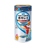 ネオプロスグッピー