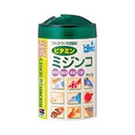 ひかりFDビタミンミジンコ